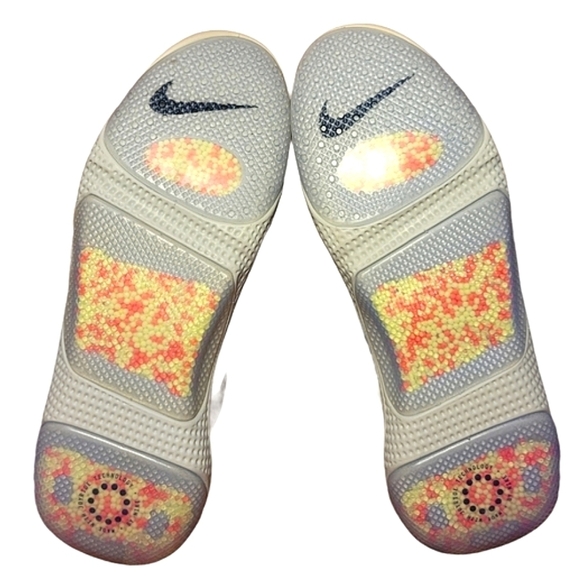 Nike Joyride CC3 Setter black/neon color Size 14 - Picture 6 of 10